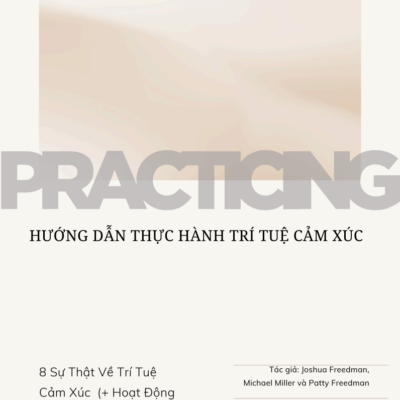 Full Practicing EQ eBook Vietnamese